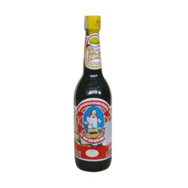 tajski-sos-ostrygowy-sos-z-ostryg-maekrua-600-ml