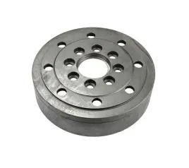 kolo-z-uzebieniem-wewnetrznym-z90-l40010-4349973-e2nn1n043ea-john-deere