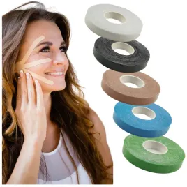 5x-tasma-do-tapingu-twarzy-kinezjologiczna-naturalny-lifting-face-beauty