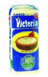 ryz-hiszpanski-do-paelli-1kg-la-victoria