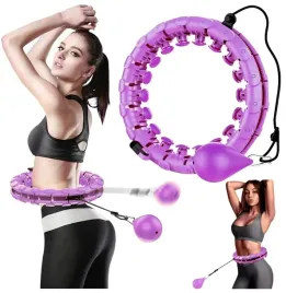 krec-sie-i-chudnij-odchudzajace-kolo-hula-hop-z-obciazeniem-wypustakmi-hula