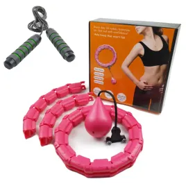 hula-hop-odchudzajace-z-masazerem-skakanka-cross-trening-w-domu-fitness
