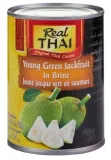 jackfruit-owoc-chlebowca-565-g-real-thai