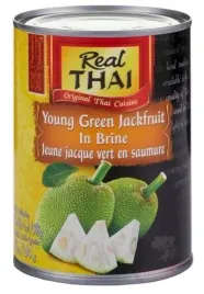 jackfruit-owoc-chlebowca-565-g-real-thai