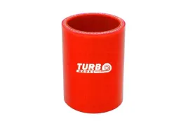 lacznik-turboworks-red-102mm