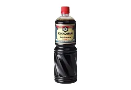 sos-sojowy-kikkoman-naturalnie-warzony-1l