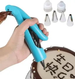 dekorator-dlugopis-do-tortow-ciast-koncowka-worka-pistolet-7-el