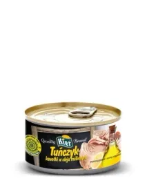 tunczyk-kawalki-w-oleju-170g-kier