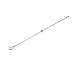 miarka-oleju-bagnet-4-cylindrowy-c-385