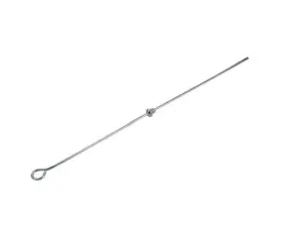 miarka-oleju-bagnet-4-cylindrowy-c-385