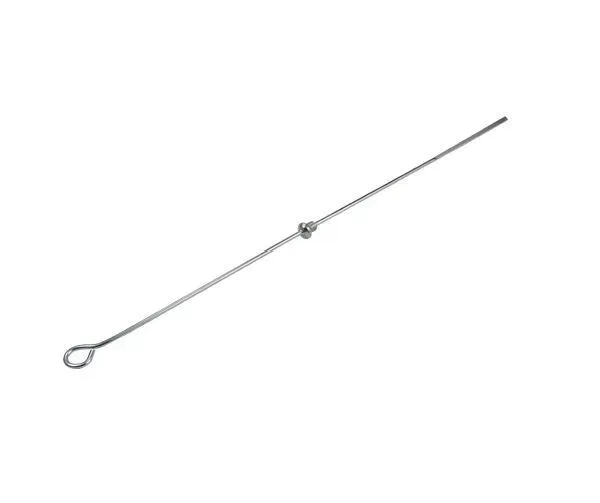 miarka-oleju-bagnet-4-cylindrowy-c-385-stan-nowy