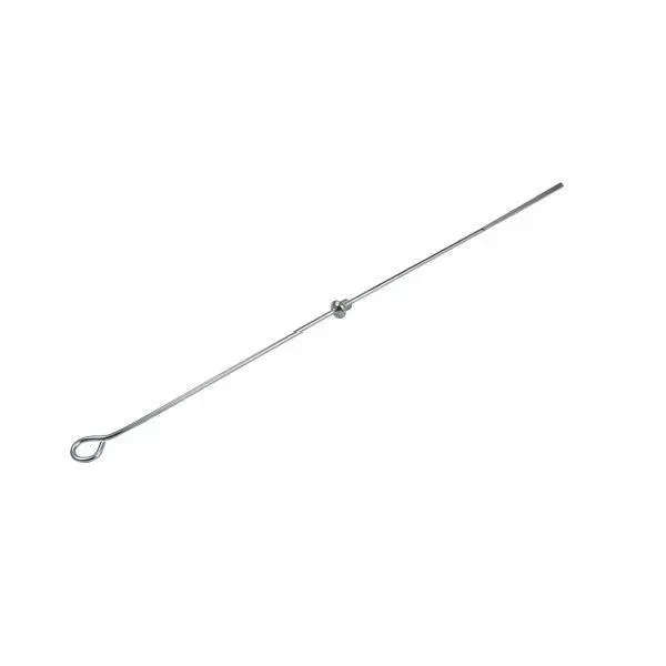 miarka-oleju-bagnet-4-cylindrowy-c-385-waga-z-opakowaniem-0-07-kg