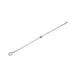 miarka-oleju-bagnet-4-cylindrowy-c-385-waga-z-opakowaniem-0-07-kg