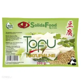 tofu-naturalne-300g-solida-food