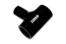 lacznik-t-piece-turboworks-black-45-9mm