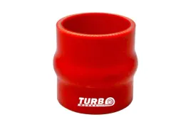 lacznik-antywibracyjny-turboworks-red-89mm