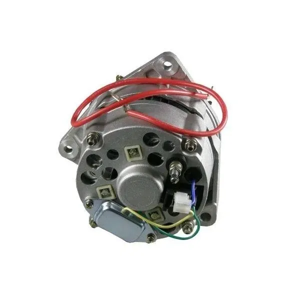 alternator-ex-260000-c-360-numer-katalogowy-oryginalu-143701007