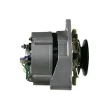 alternator-ex-260000-c-360-numery-katalogowe-zamiennikow-9515281