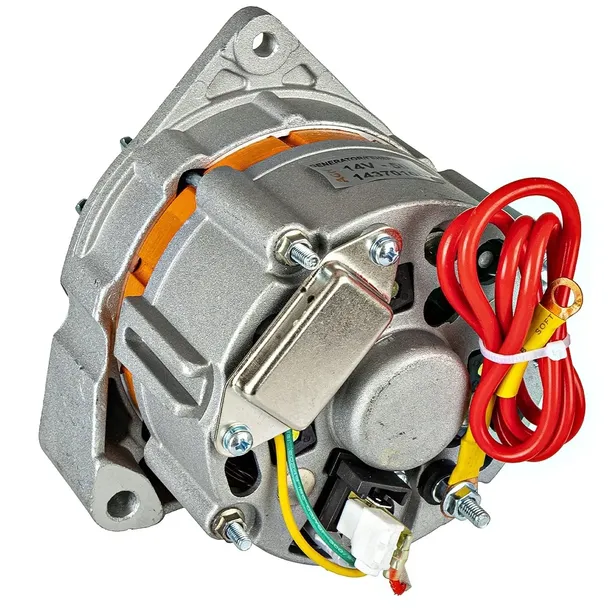 alternator-ex-260000-c-360-producent-czesci-rolmar
