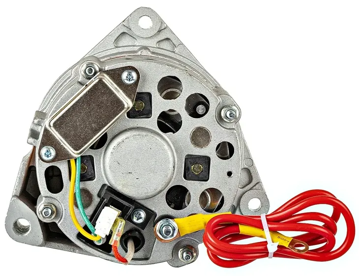 alternator-ex-260000-c-360-stan-nowy-waga-z-opakowaniem-5-16-kg