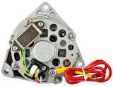 alternator-ex-260000-c-360-stan-nowy-waga-z-opakowaniem-5-16-kg