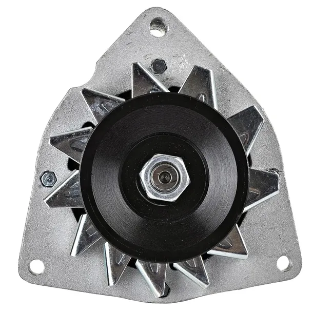 alternator-ex-260000-c-360-stan-nowy-numer-katalogowy-czesci-50457970