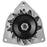 alternator-ex-260000-c-360-stan-nowy-numer-katalogowy-czesci-50457970