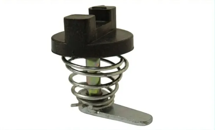 zamek-maski-kpl-c-330-waga-z-opakowaniem-0-1-kg