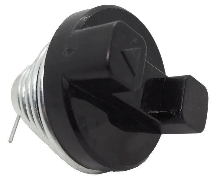 zamek-maski-kpl-c-330-stan-nowy-waga-z-opakowaniem-0-1-kg
