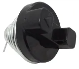zamek-maski-kpl-c-330-stan-nowy-waga-z-opakowaniem-0-1-kg