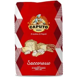 maka-pszenna-00-saccorosso-czerwona-25kg-caputo