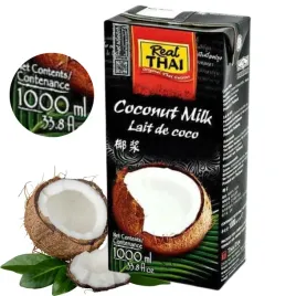 napoj-kokosowy-naturalny-real-thai-1000-ml