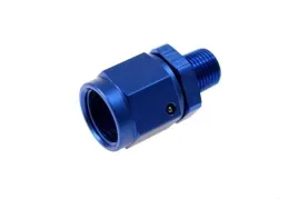 nypel-mesko-zenski-an10-1-8npt