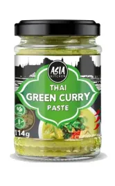 zielona-pasta-curry-green-curry-114-g-asia-kitchen