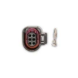 ecumaster-wtyczka-lsu-4-9-dbw-18t