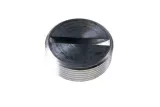 korek-walu-korbowego-c-385
