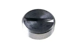 korek-walu-korbowego-c-385