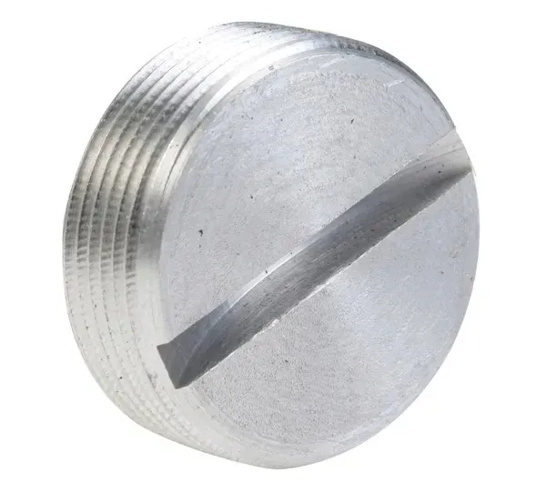 korek-walu-korbowego-c-385-producent-czesci-rolmar