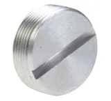 korek-walu-korbowego-c-385-producent-czesci-rolmar