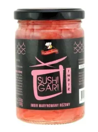 imbir-sushi-gari-marynowany-rozowy-250g