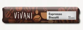 baton-z-mlecznej-czekolady-z-nadzieniem-espresso-i-kawalkami-wafli-bio-40-g