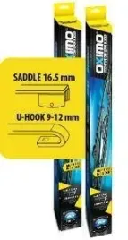 wycieraczka-do-ciezarowki-600-mm