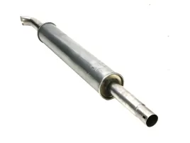 tlumik-okragly-1140mm-5kg-c-360-inox-warynski