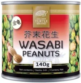 orzechy-ziemne-w-wasabi-140g-golden-turtle