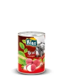 lychee-w-lekkim-syropie-liczi-565-g-kier