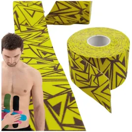 tasma-graffiti-do-kinesiotaping-tejpy-tejpa-dla-dzieci-kinezjologiczna-pro