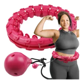 hula-hop-odchudzajace-prawdziwe-plus-size-xxl-do-125cm-w-talii-talia