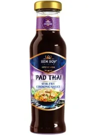 sos-do-makaronu-pad-thai-330-g-sen-soy