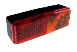 lampa-tylna-zespolona-mf3
