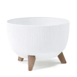 doniczka-misa-roma-24-cm-biala-ekologiczna-donica-z-recyklingu